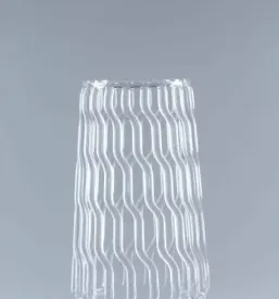 Proizvodnja izdelkov za razsvetljavo Slovenija - ART-GLAS
