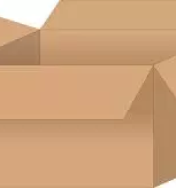 Proizvodnja embalaže iz kartona