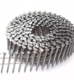 Proizvodnja kovinskih izdelkov gorenjska