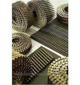 Proizvodnja kovinskih izdelkov gorenjska