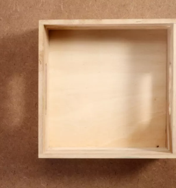 Proizvodnja lesene embalaze dolenjska