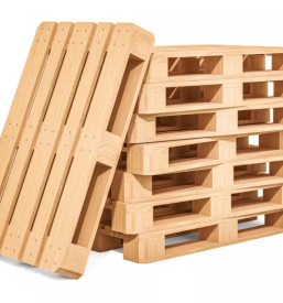 Proizvodnja lesene embalaze dolenjska