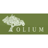 PROIZVODNJA OLJA IN MAŠČOB, OLIUM MASIMO ROJAC S.P.