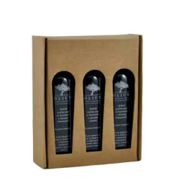 Proizvodnja olja in mascob slovenija