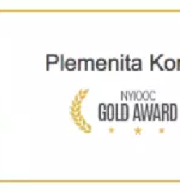 Proizvodnja olja in mascob slovenija