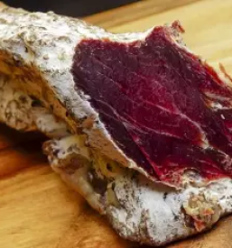 Proizvodnja pakiranje sirnih in mesnih izdelkov slovenija