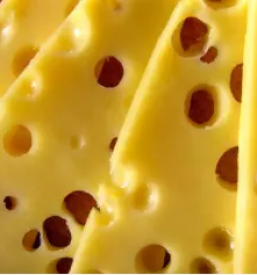 Proizvodnja pakiranje sirnih in mesnih izdelkov slovenija