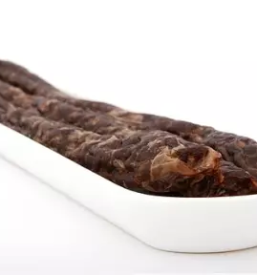 Proizvodnja pakiranje sirnih in mesnih izdelkov slovenija