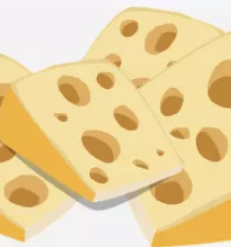 Proizvodnja pakiranje sirnih in mesnih izdelkov slovenija