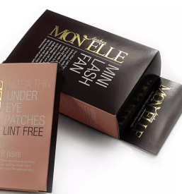 Proizvodnja, prodaja etiket novo mesto