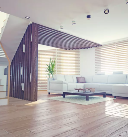 Proizvodnja prodaja rolet komarnikov Goriška