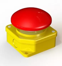 Proizvodnja signalnih svetilk ljubljana