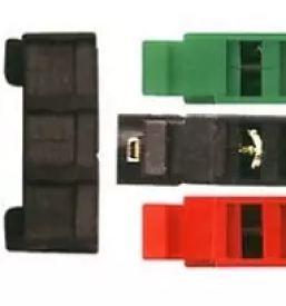 Proizvodnja signalnih svetilk ljubljana