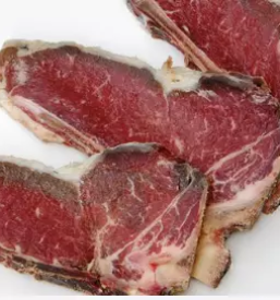 Proizvodnja sira i mesnih proizvoda slovenija