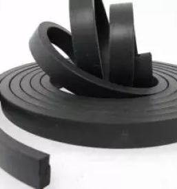 Proizvodnja tesnil evropa