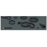 GUMIND proizvodnja izdelkov iz gume, plastičnih mas in trgovina, d.o.o