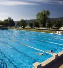 Projektiranje bazenov slovenija