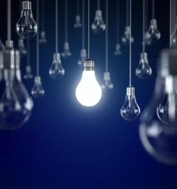 Projektiranje elektroinstalacij prekmurje