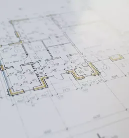Kakovostno projektiranje gradbenih konstrukcij Dolenjska
