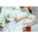 PROJEKTIRANJE, NADZOR IN SVETOVANJE, IRENA VOVK S.P.