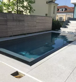 Poceni projektiranje in izvedba bazenov slovenija