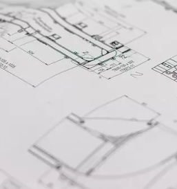 Nadzor strojnih inštalacij