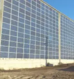 Projektiranje in postavitev pametnih instalacij slovenija