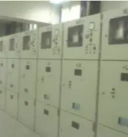 Projektiranje in postavitev pametnih instalacij slovenija