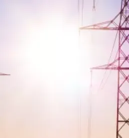 Projektiranje instalacij podravska