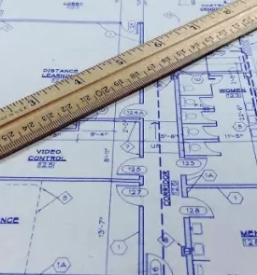 Ugodno projektiranje inštalacij Podravska