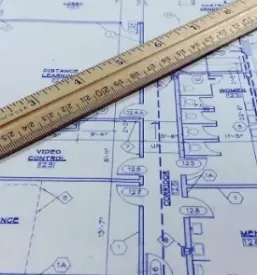 Projektiranje instalacij podravska