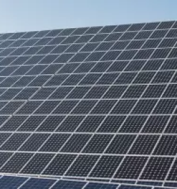 Strokovno projektiranje inštalacij na Podravskem