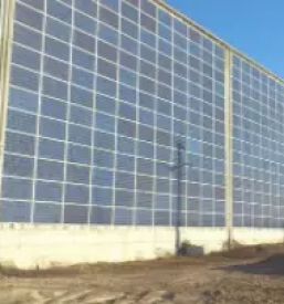 Projektiranje instalacij slovenija