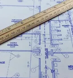Projektiranje instalacij stajerska