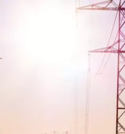 Projektiranje instalacij stajerska