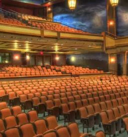 Projektiranje inštalacij za stranke na Štajerskem