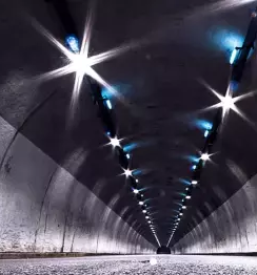 Inštalacije na Štajerskem