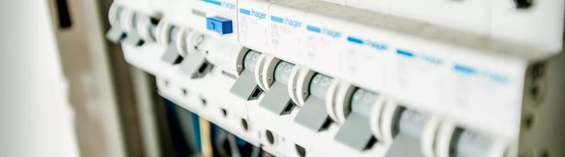 Strokovnjaki za projektiranje inštalacij Štajerska