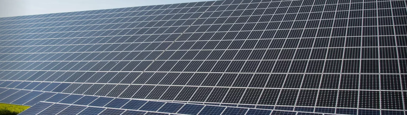 Ugodno projektiranje inštalacij na Štajerskem