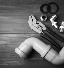 Projektiranje komunalne infrastrukture kranj