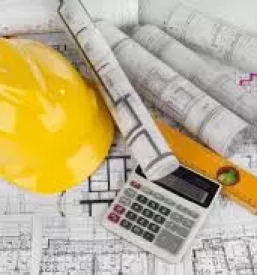 Projektiranje konstrukcij maribor