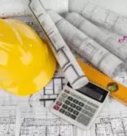 Projektiranje konstrukcij maribor