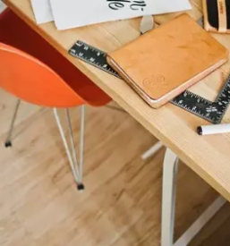 Projektiranje nove gradnje dolenjska