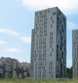 Projektiranje strojnih inštalacij Maribor, Slovenija