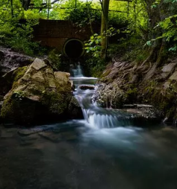 Projektiranje vrtin slovenija