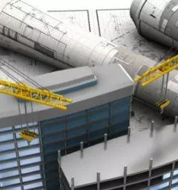 Ugodna ureditev projektne dokumentacije Maribor