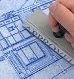 Natančna ureditev projektne dokumentacije Maribor