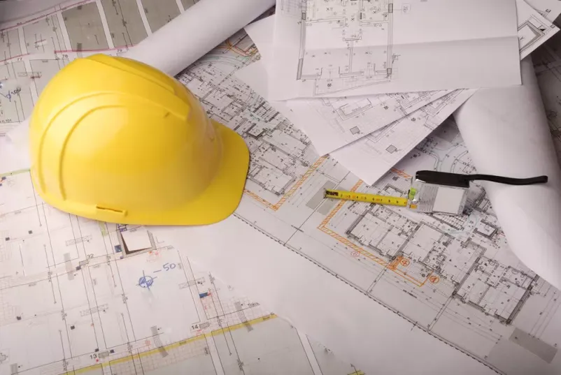 Kvalitetna projektna dokumentacija Maribor 