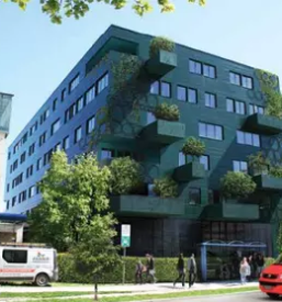 Projektna dokumentacija