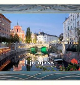 Promocijska darila po sloveniji